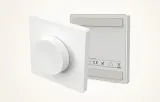 wlacznik-i-sciemniacz-yeelight-wireless-smart-dimmer-kod-producenta-ylkg07yl