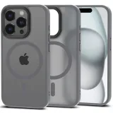 etui-tech-protect-magmat-magsafe-do-iphone-15-pro-matte-titanium