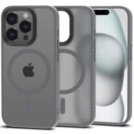 etui-tech-protect-magmat-magsafe-do-iphone-15-pro-matte-titanium