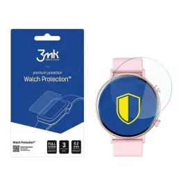 folia-ochronna-3mk-arc-watch-protection-do-rubicon-rnce98
