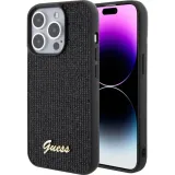 etui-case-guess-do-apple-iphone-15-pro-hardcase-disco-metal-script-czarny-kod-producenta-guhcp15lpmsdgsk