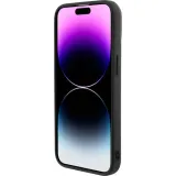 etui-case-guess-do-apple-iphone-15-pro-hardcase-disco-metal-script-czarny-pasuje-do-modelu-iphone-15-pro