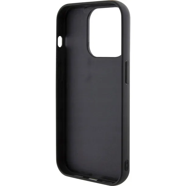 etui-case-guess-do-apple-iphone-15-pro-hardcase-disco-metal-script-czarny-stan-nowy-przeznaczenie-apple