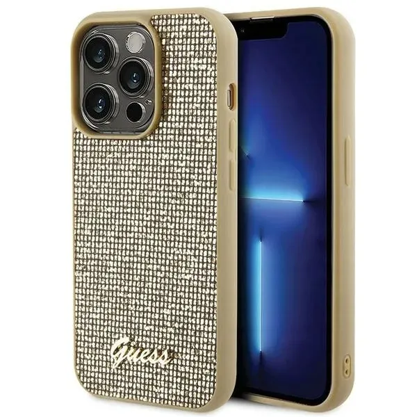 etui-na-plecki-guess-do-apple-iphone-15-pro-hardcase-disco-metal-script