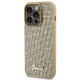 etui-na-plecki-guess-do-apple-iphone-15-pro-hardcase-disco-metal-script-stan-nowy