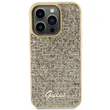 etui-na-plecki-guess-do-apple-iphone-15-pro-hardcase-disco-metal-script-dedykowany-model-iphone-15-pro