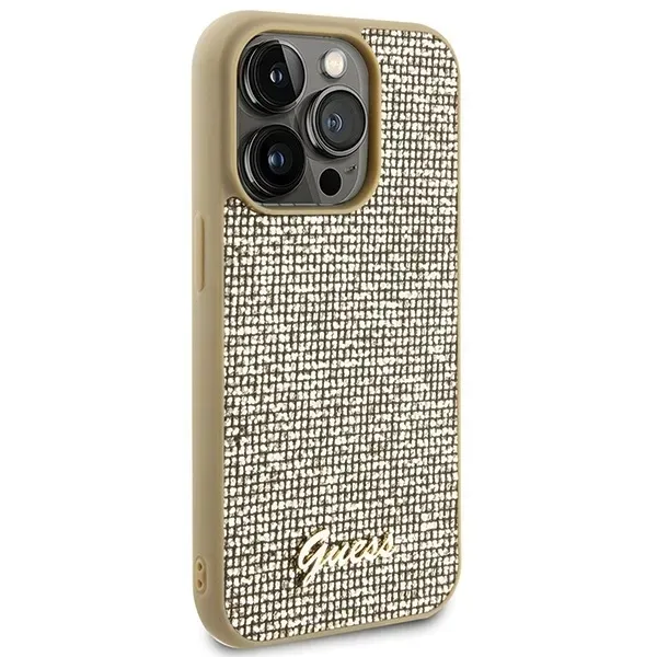etui-na-plecki-guess-do-apple-iphone-15-pro-hardcase-disco-metal-script-przeznaczenie-apple