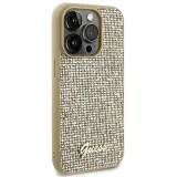 etui-na-plecki-guess-do-apple-iphone-15-pro-hardcase-disco-metal-script-przeznaczenie-apple