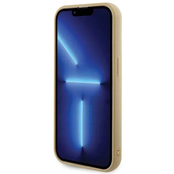 etui-na-plecki-guess-do-apple-iphone-15-pro-hardcase-disco-metal-script