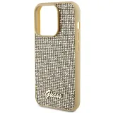 etui-na-plecki-guess-do-apple-iphone-15-pro-hardcase-disco-metal-script-typ-plecki