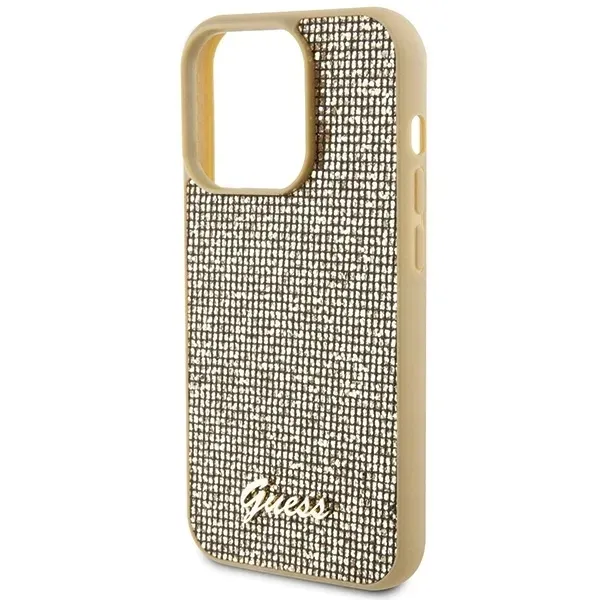 etui-na-plecki-guess-do-apple-iphone-15-pro-hardcase-disco-metal-script-stan-nowy