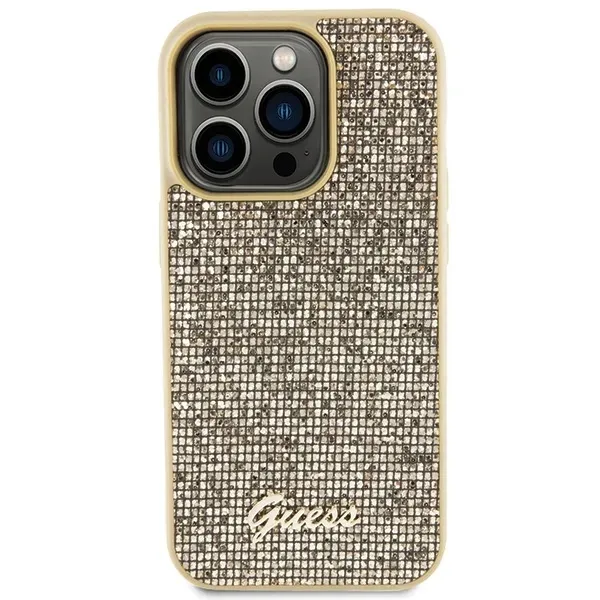 etui-na-plecki-guess-do-apple-iphone-15-pro-hardcase-disco-metal-script-stan-opakowania-oryginalne