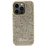 etui-na-plecki-guess-do-apple-iphone-15-pro-hardcase-disco-metal-script-stan-opakowania-oryginalne