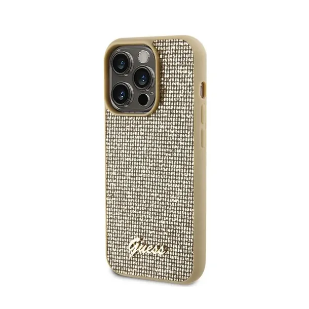 etui-na-plecki-guess-do-apple-iphone-15-pro-hardcase-disco-metal-script-kod-producenta-guhcp15lpmsdgsd