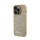 etui-na-plecki-guess-do-apple-iphone-15-pro-hardcase-disco-metal-script-kod-producenta-guhcp15lpmsdgsd