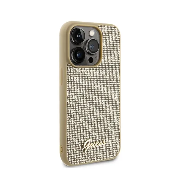 etui-na-plecki-guess-do-apple-iphone-15-pro-hardcase-disco-metal-script-marka-guess