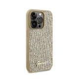 etui-na-plecki-guess-do-apple-iphone-15-pro-hardcase-disco-metal-script-marka-guess