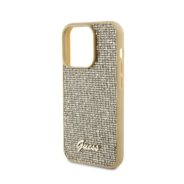 etui-na-plecki-guess-do-apple-iphone-15-pro-hardcase-disco-metal-script-pasuje-do-modelu-iphone-15-pro