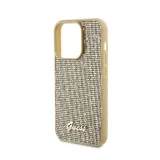 etui-na-plecki-guess-do-apple-iphone-15-pro-hardcase-disco-metal-script-pasuje-do-modelu-iphone-15-pro