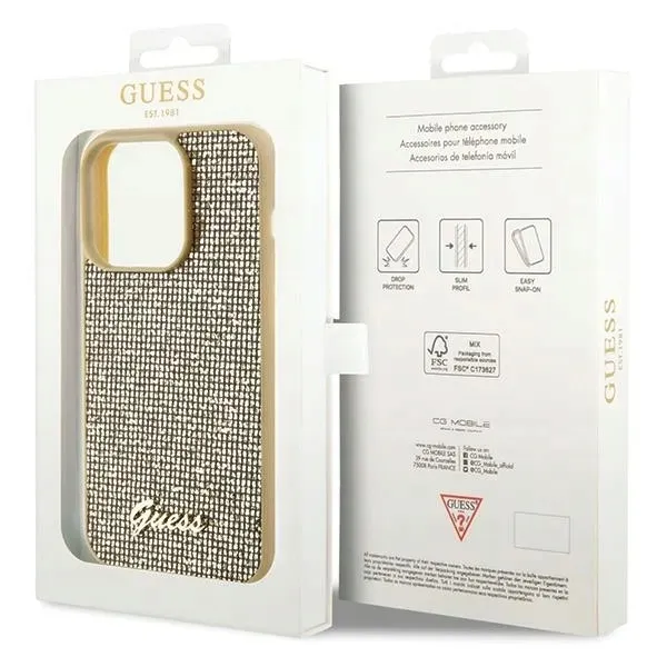 etui-na-plecki-guess-do-apple-iphone-15-pro-hardcase-disco-metal-script-stan-nowy-przeznaczenie-apple