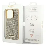 etui-na-plecki-guess-do-apple-iphone-15-pro-hardcase-disco-metal-script-stan-nowy-przeznaczenie-apple