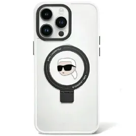 etui-karl-lagerfeld-do-iphone-15-pro-max-ring-stand-karl-head-magsafe-bialy