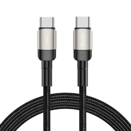 kabel-tech-protect-ultraboost-evo-usb-c-usb-c-pd-100w-5a-200cm-titanium