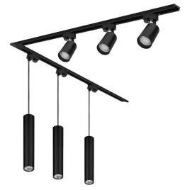 kompletny-zestaw-szynoprzewodu-z-szyna-4m-3-reflektorami-i-3-lampami-wiszacymi-gu10-ledlux