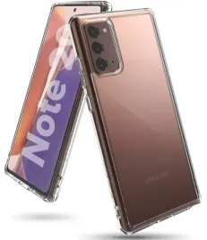 przezroczyste-etui-case-ochronny-ringke-fusion-do-samsung-galaxy-note-20
