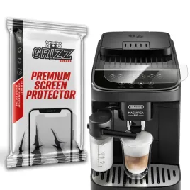 szklo-grizzglass-hybridglass-do-delonghi-magnifica-evo-ecam-290-61-b