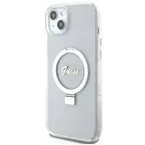 etui-guess-do-iphone-15-plus-14-plus-hardcase-ring-stand-script-glitter-m