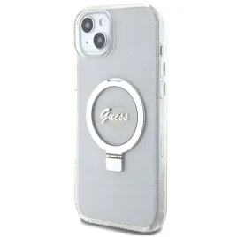 etui-guess-do-iphone-15-plus-14-plus-hardcase-ring-stand-script-glitter-m