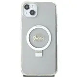etui-guess-do-iphone-15-plus-14-plus-hardcase-ring-stand-script-glitter-m-stan-nowy