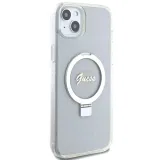etui-guess-do-iphone-15-plus-14-plus-hardcase-ring-stand-script-glitter-m-dedykowany-model-iphone-15-plus