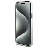 etui-guess-do-iphone-15-plus-14-plus-hardcase-ring-stand-script-glitter-m-przeznaczenie-apple