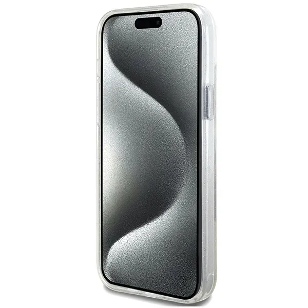 etui-guess-do-iphone-15-plus-14-plus-hardcase-ring-stand-script-glitter-m-stan-nowy