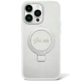 etui-guess-do-iphone-15-plus-14-plus-hardcase-ring-stand-script-glitter-m-funkcje-pochlanianie-wstrzasow