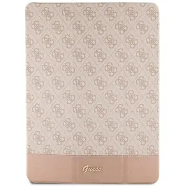 etui-guess-do-ipad-pro-12-9-case-cover-pokrowiec