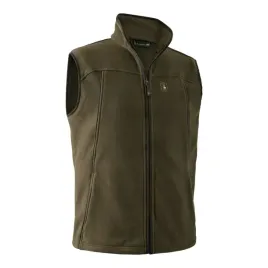 kamizelka-polarowa-deerhunter-eagle-4783-tarmac-green-2xl