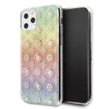 etui-guess-do-iphone-11-pro-pokrowiec-case