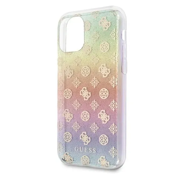 etui-guess-do-iphone-11-pro-pokrowiec-case