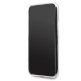 etui-guess-do-iphone-11-pro-pokrowiec-case-typ-plecki