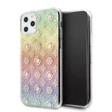 etui-guess-do-iphone-11-pro-pokrowiec-case-funkcje-pochlanianie-wstrzasow