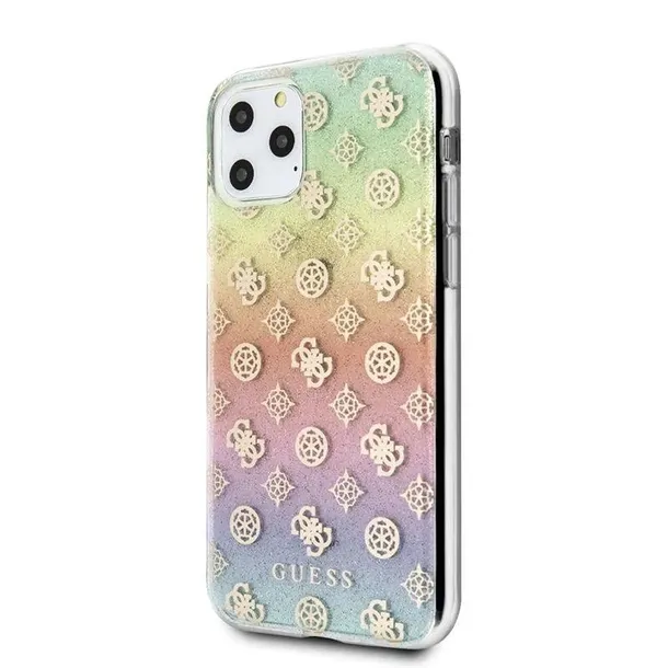 etui-guess-do-iphone-11-pro-pokrowiec-case-waga-z-opakowaniem-0-1-kg