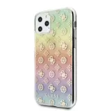 etui-guess-do-iphone-11-pro-pokrowiec-case-waga-z-opakowaniem-0-1-kg