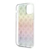 etui-guess-do-iphone-11-pro-pokrowiec-case-marka-guess