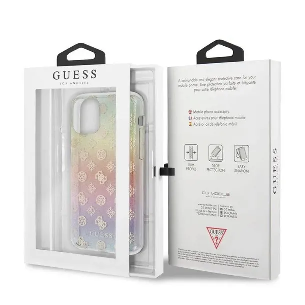 etui-guess-do-iphone-11-pro-pokrowiec-case-kolekcja-guhcn58peoml