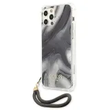 etui-guess-do-iphone-12-pro-max-case-cover-plecki-stan-nowy