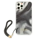 etui-guess-do-iphone-12-pro-max-case-cover-plecki-dedykowany-model-iphone-12-pro-max