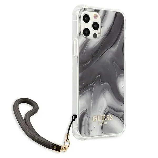 etui-guess-do-iphone-12-pro-max-case-cover-plecki-przeznaczenie-apple